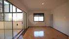 Foto 47 de Apartamento com 4 Quartos à venda, 452m² em Alto de Pinheiros, São Paulo
