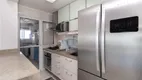 Foto 7 de Apartamento com 3 Quartos à venda, 99m² em Vila Gomes Cardim, São Paulo