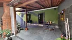 Foto 16 de Casa com 5 Quartos à venda, 150m² em Vila da Penha, Rio de Janeiro