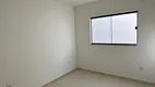 Foto 7 de Casa com 3 Quartos à venda, 140m² em Setor Habitacional Vicente Pires, Brasília