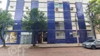 Foto 43 de Apartamento com 3 Quartos à venda, 116m² em Bom Fim, Porto Alegre