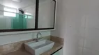 Foto 17 de Apartamento com 2 Quartos à venda, 65m² em Santa Terezinha, Brusque