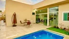 Foto 9 de Casa com 3 Quartos à venda, 250m² em Anápolis City, Anápolis