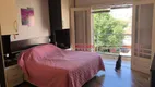 Foto 22 de Sobrado com 3 Quartos à venda, 349m² em Vila Rosalia, Guarulhos