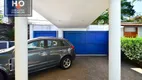 Foto 55 de Casa com 4 Quartos à venda, 312m² em Butantã, São Paulo