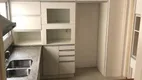 Foto 3 de Apartamento com 3 Quartos à venda, 117m² em Vila São Francisco, São Paulo