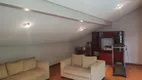 Foto 13 de Apartamento com 3 Quartos à venda, 177m² em Centro, Sapucaia do Sul