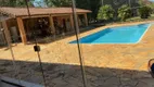 Foto 12 de Fazenda/Sítio com 5 Quartos à venda, 10364m² em Sitios Lagos de Ibiuna, Ibiúna