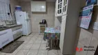 Foto 7 de Casa de Condomínio com 3 Quartos à venda, 253m² em Chácara Roselândia, Cotia