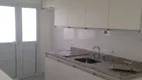 Foto 22 de Apartamento com 2 Quartos à venda, 55m² em Vila Andrade, São Paulo