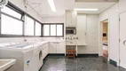 Foto 84 de Apartamento com 4 Quartos para alugar, 530m² em Higienópolis, São Paulo