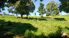 Foto 2 de Fazenda/Sítio com 2 Quartos à venda, 80m² em Area Rural de Itapetininga, Itapetininga