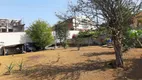 Foto 7 de Lote/Terreno à venda, 750m² em Jardim Santa Maria, Guarulhos