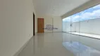 Foto 3 de Apartamento com 3 Quartos à venda, 135m² em Caiçara Adeláide, Belo Horizonte