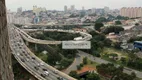 Foto 28 de Apartamento com 2 Quartos à venda, 60m² em Chácara Califórnia, São Paulo