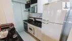 Foto 15 de Apartamento com 1 Quarto à venda, 50m² em Vila Leopoldina, São Paulo