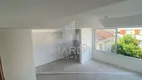 Foto 15 de Apartamento com 2 Quartos à venda, 52m² em Menino Deus, Porto Alegre