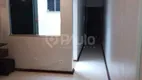 Foto 5 de Casa com 2 Quartos à venda, 240m² em Pompéia, Piracicaba