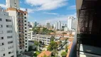 Foto 5 de Apartamento com 3 Quartos à venda, 90m² em Pinheiros, São Paulo