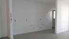 Foto 22 de Apartamento com 3 Quartos à venda, 148m² em América, Joinville