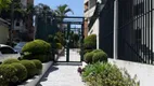 Foto 23 de Apartamento com 3 Quartos à venda, 98m² em Parque Mandaqui, São Paulo