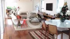 Foto 5 de Casa de Condomínio com 4 Quartos à venda, 364m² em Ville Sainte Helene, Campinas