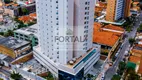 Foto 2 de Apartamento com 1 Quarto para alugar, 41m² em Praia de Iracema, Fortaleza