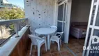 Foto 12 de Apartamento com 2 Quartos à venda, 151m² em Vila Nova, Cabo Frio
