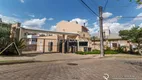 Foto 29 de Casa de Condomínio com 3 Quartos à venda, 195m² em Morro Santana, Porto Alegre