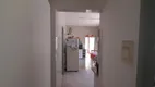 Foto 24 de Casa com 3 Quartos à venda, 150m² em Monte Castelo, São José dos Campos