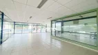 Foto 21 de Ponto Comercial com 1 Quarto para alugar, 1520m² em Velha, Blumenau