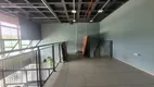 Foto 18 de Ponto Comercial para alugar, 78m² em Barra da Tijuca, Rio de Janeiro