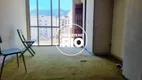 Foto 5 de Apartamento com 3 Quartos à venda, 131m² em Grajaú, Rio de Janeiro