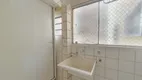 Foto 4 de Apartamento com 3 Quartos à venda, 76m² em Jardim Auri Verde, Bauru