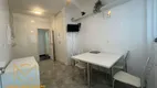 Foto 25 de Apartamento com 3 Quartos à venda, 175m² em Gonzaga, Santos
