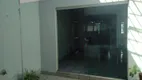 Foto 12 de Casa com 3 Quartos à venda, 190m² em Jardim Nova Suiça, Piracicaba