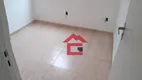 Foto 9 de Casa de Condomínio com 2 Quartos para alugar, 50m² em Bairro das Graças, Cotia