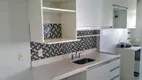 Foto 11 de Apartamento com 1 Quarto à venda, 79m² em Barra da Tijuca, Rio de Janeiro