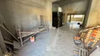 Foto 11 de Ponto Comercial para alugar, 160m² em Centro, Contagem