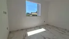 Foto 7 de Casa com 3 Quartos à venda, 117m² em Dom Pedro I, São José da Lapa