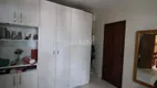 Foto 24 de Casa com 3 Quartos para alugar, 206m² em Jardim Lindóia, Porto Alegre