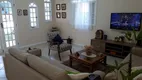 Foto 18 de Casa com 3 Quartos à venda, 200m² em Barra de Maricá, Maricá