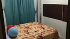 Foto 3 de Apartamento com 3 Quartos à venda, 67m² em Quitaúna, Osasco