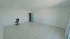 Foto 5 de Ponto Comercial à venda, 38m² em Nova Ribeirânia, Ribeirão Preto