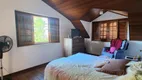 Foto 12 de Casa de Condomínio com 3 Quartos à venda, 306m² em Jardim Colinas de Sao Joao, Limeira