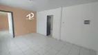 Foto 9 de Casa com 3 Quartos à venda, 150m² em Jardim Araca, Cuiabá