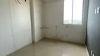 Foto 5 de Apartamento com 3 Quartos à venda, 81m² em Planalto, Teresina