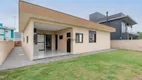 Foto 16 de Casa com 3 Quartos à venda, 185m² em São João do Rio Vermelho, Florianópolis