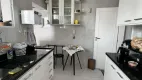 Foto 17 de Apartamento com 3 Quartos à venda, 109m² em Jardim Apipema, Salvador