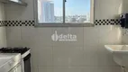 Foto 7 de Apartamento com 2 Quartos à venda, 55m² em Santa Mônica, Uberlândia